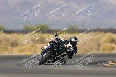 media/Nov-17-2023-Apex Assassins (Fri) [[c4a68d93b0]]/4-Trackday 1/2-Session 2 (Turn 16)/